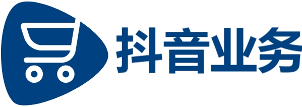 快手点赞自助平台 超便宜,0.1元一万赞平台免费下载,ks免费业务平台低价